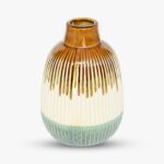 WhatsApp Image 2025-11-18 at 12.18.34 PM (2)