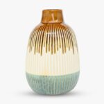 WhatsApp Image 2025-11-18 at 12.18.34 PM (2)