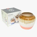 WhatsApp Image 2025-11-18 at 12.18.34 PM (5)