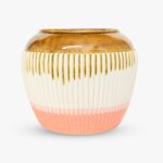 WhatsApp Image 2025-11-18 at 12.18.34 PM (5)