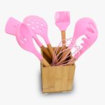 WhatsApp Image 2025-11-18 at 12.18.35 PM