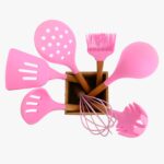 WhatsApp Image 2025-11-18 at 12.18.35 PM