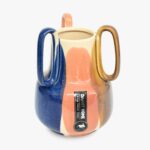 WhatsApp Image 2025-11-18 at 12.18.35 PM (2)