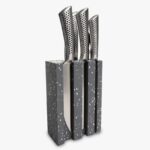 WhatsApp Image 2025-11-18 at 2.02.13 PM (4)