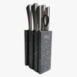 WhatsApp Image 2025-11-18 at 2.02.13 PM (4)