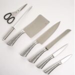 WhatsApp Image 2025-11-18 at 2.02.13 PM (4)