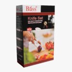 WhatsApp Image 2025-11-18 at 2.02.13 PM (4)