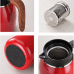 WhatsApp Image 2026-01-27 at 1.47.46 PM (1)