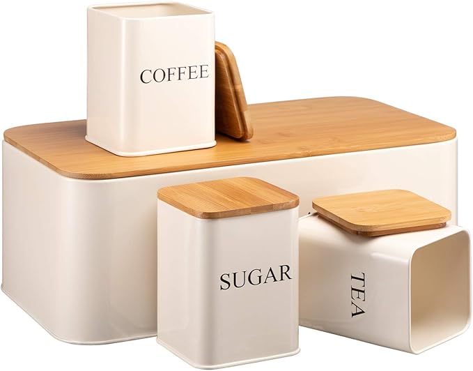 615Z+88y7SL._AC_SX679_