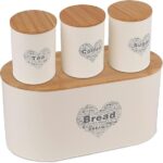 WhatsApp Image 2026-01-17 at 5.03.39 PM (1)