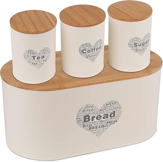 719vzY9Pr+L._AC_SX569_