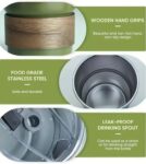 Cup_green-removebg-preview