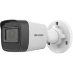 DS-2CD1021G0-I (2.8mm) | 2 MP Fixed Bullet Network Camera