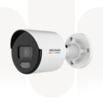 DS-2CD1027G2-L (2.8mm) | 2 MP ColorVu MD 2.0 Fixed Bullet Network Camera