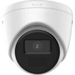 DS-2CD1321G0-I(2.8mm) | 2 MP Fixed Turret Network Camera