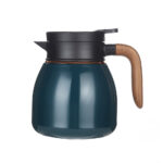 WhatsApp Image 2026-01-27 at 1.47.46 PM (1)