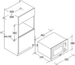 640-1_38900135_20_01_f_mic20gdfx-19-28975-M