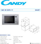 640-1_38900135_20_01_f_mic20gdfx-19-28975-M