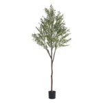 JWT3602 tree image