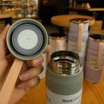 WhatsApp Image 2025-11-18 at 2.02.14 PM (2)