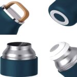 WhatsApp Image 2025-11-18 at 2.02.14 PM