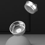 WhatsApp Image 2025-11-18 at 2.02.14 PM (2)