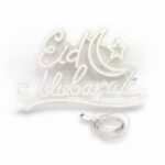 71Qk9Ze9ktL._AC_SX679_