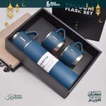 WhatsApp Image 2026-01-27 at 1.47.50 PM (2)