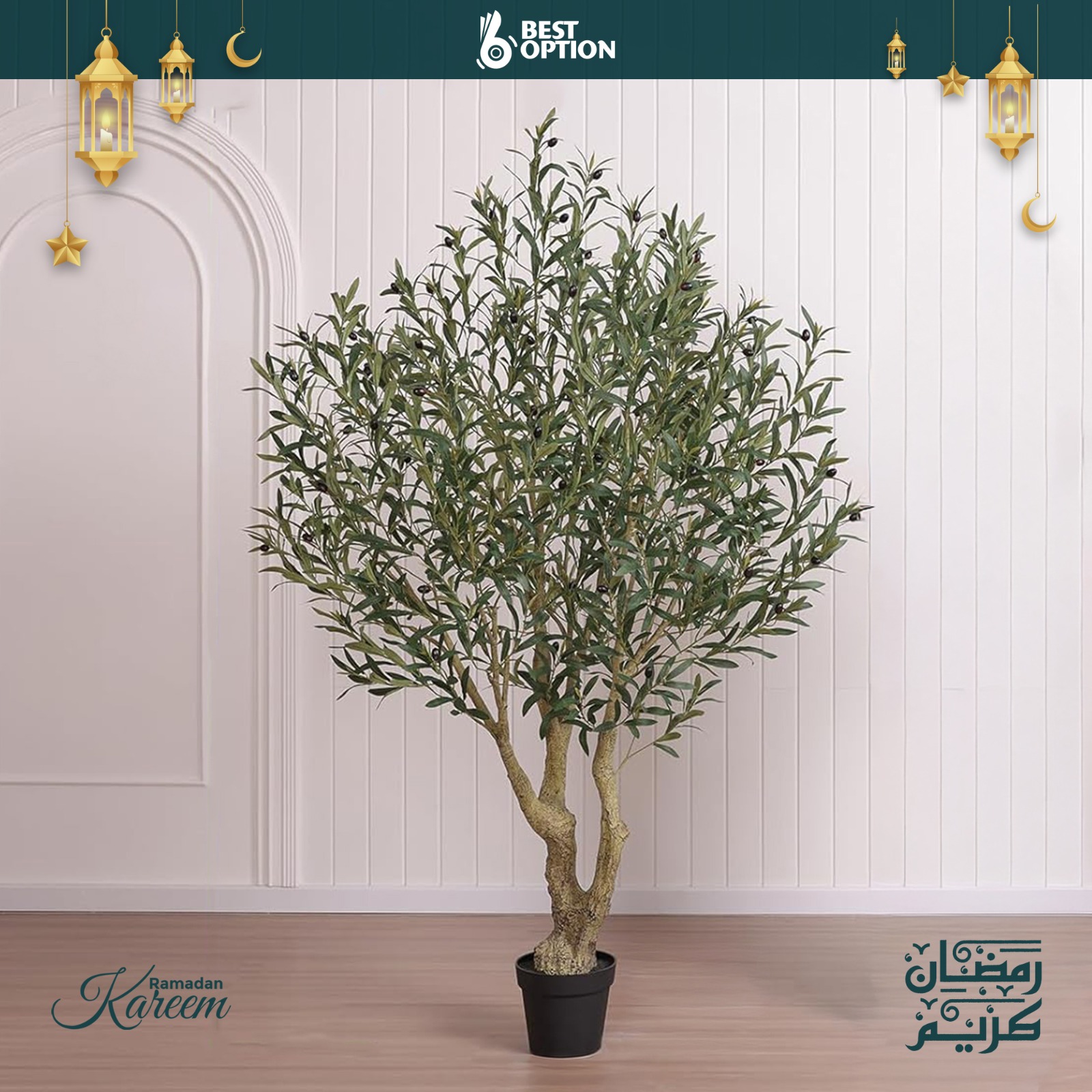 WhatsApp Image 2026-01-27 at 1.47.52 PM