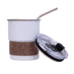 cup_white-removebg-preview