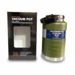 WhatsApp Image 2026-01-27 at 1.47.51 PM