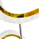 WhatsApp Image 2026-01-27 at 1.47.45 PM (1)