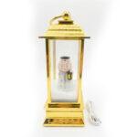 WhatsApp Image 2026-01-27 at 1.47.44 PM