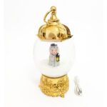 WhatsApp Image 2026-01-27 at 1.47.43 PM (1)