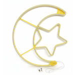 WhatsApp Image 2026-01-27 at 1.47.44 PM (1)