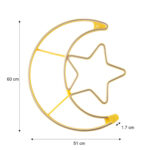 WhatsApp Image 2026-01-27 at 1.47.44 PM (1)