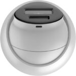 海螺51C-全彩-基线-简功能-海康白-右侧1