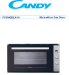 FCG942DLX-19 33703705_3