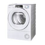 roe h10a2tce-19