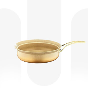 3045, frypan