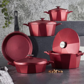 3527 -red