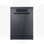 CF3E7L0A-19 dishwasher