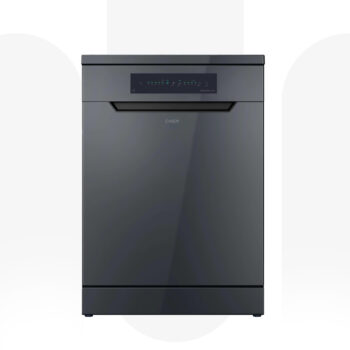 CF3E7L0A-19 dishwasher