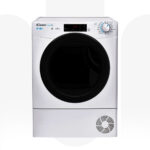 Candy CSOEC8TBE-19 | 8KG Tumble Dryer UAE | WiFi Condenser Dryer | Made In Turkey