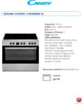 cve960mie19-X