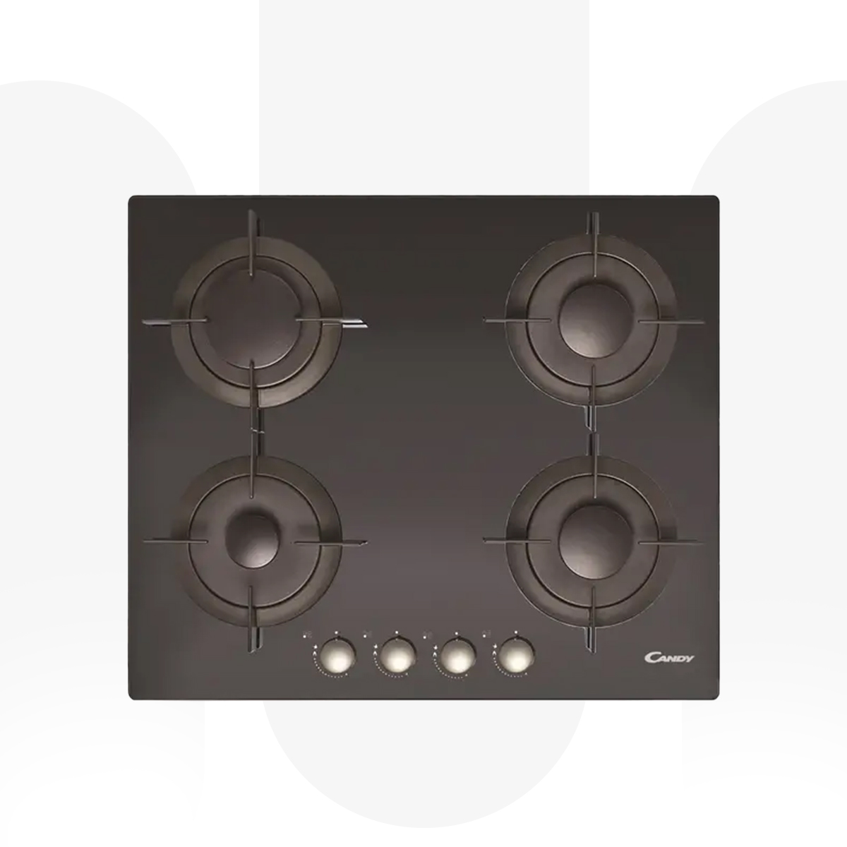 CVG64SGNXLPG hob CVG64SGNXLPG hob