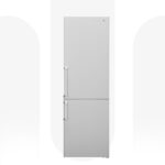 RBM60F4FXNC bertazzoni (1)