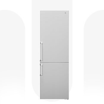 RFM60F4FXNC