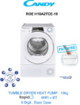 roe h10a2tce-19