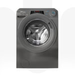 Candy ROW4966DHRR-1-19 | 9KG/6KG Washer Dryer | WiFi, Steam, 1400 RPM | Made In China